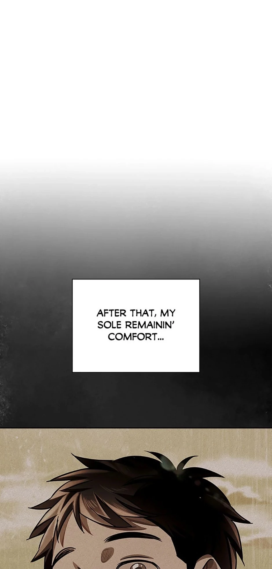 To Be an Actor Chapter 85 - 66