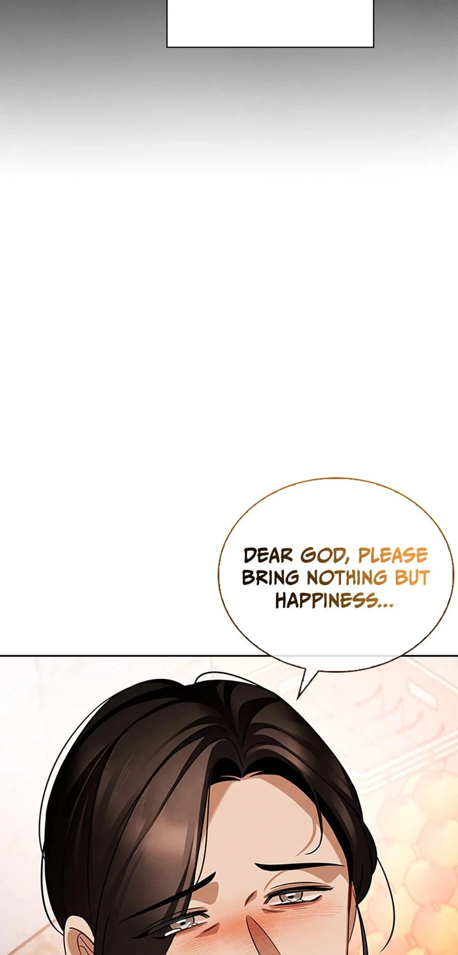To Be an Actor Chapter 85 - 68