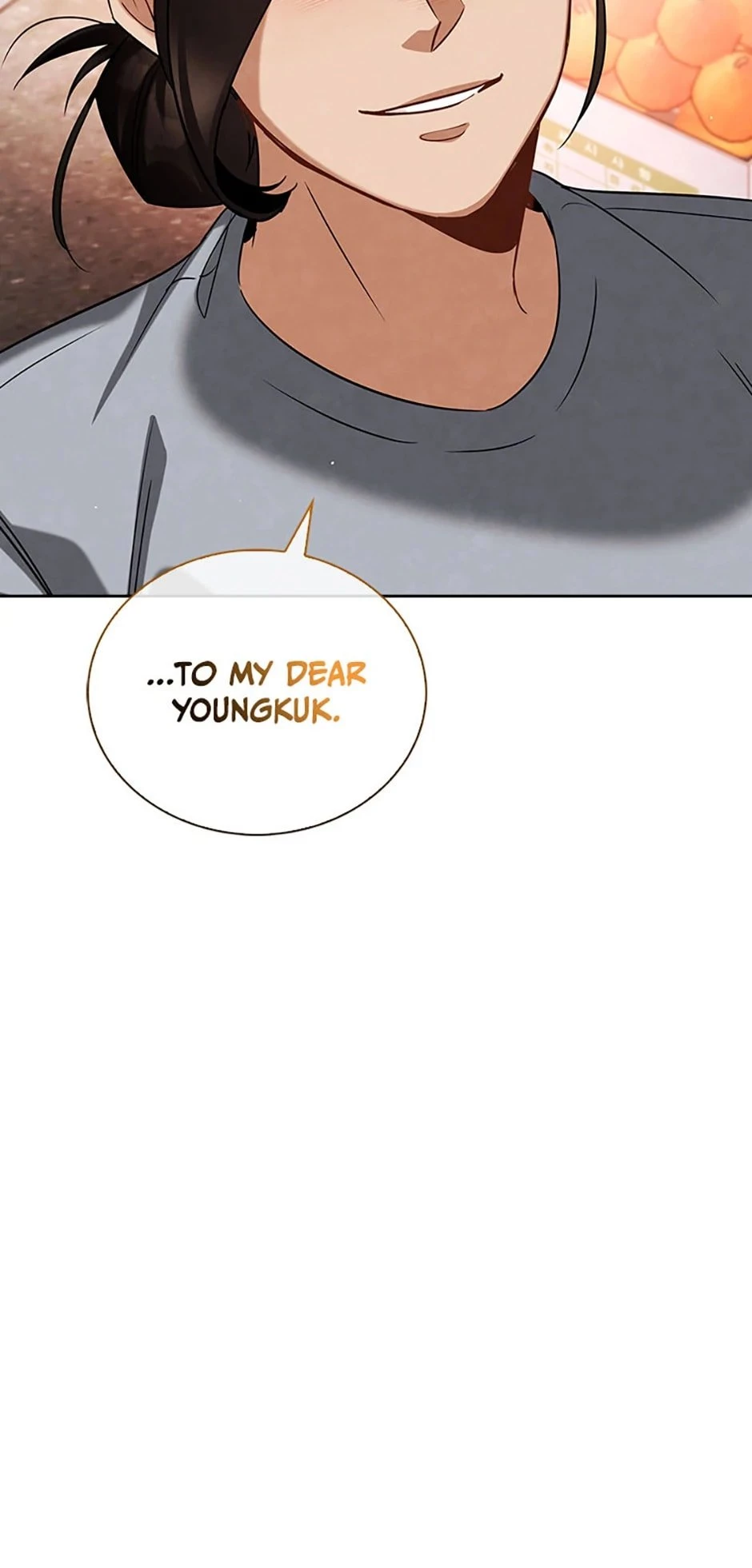 To Be an Actor Chapter 85 - 69