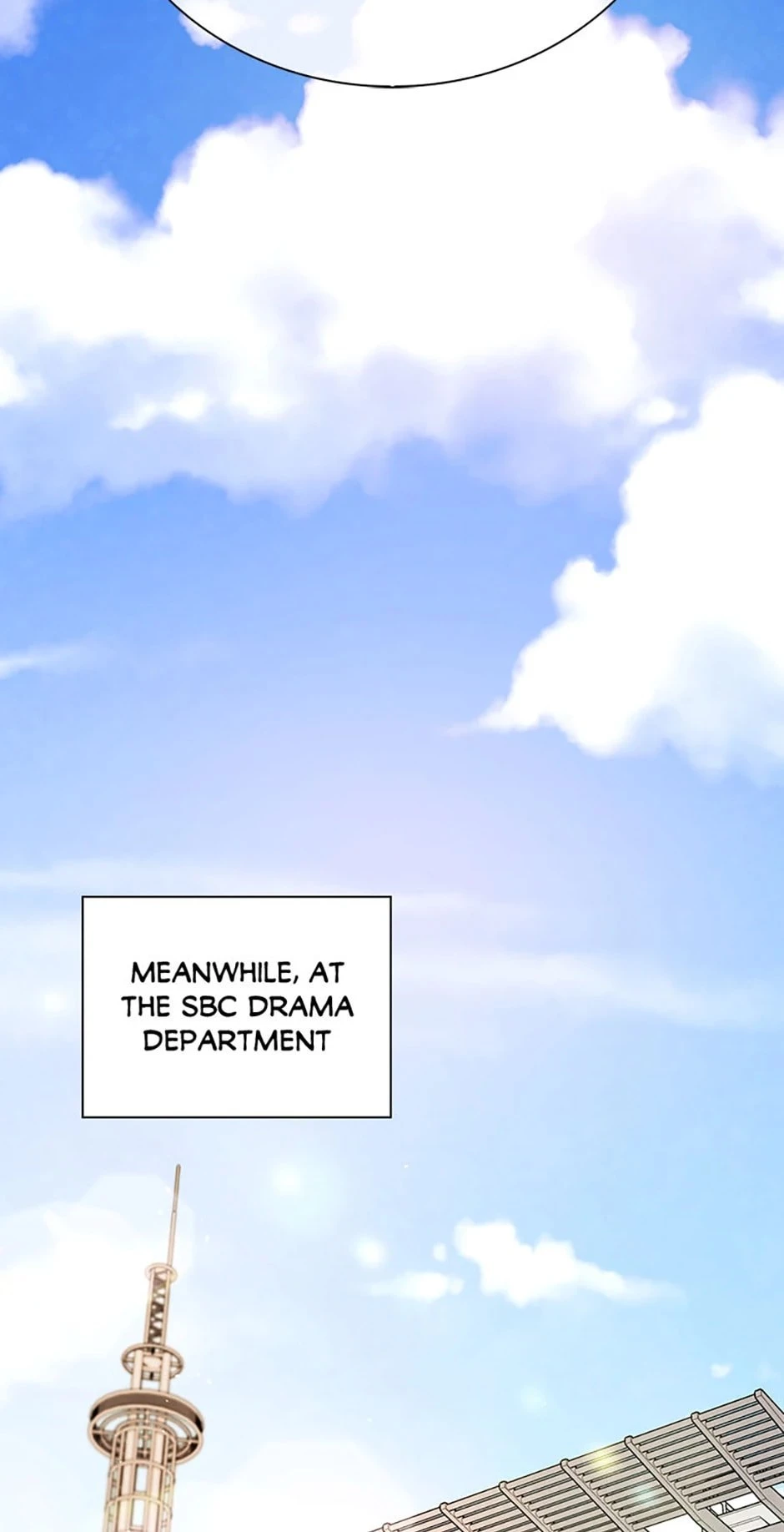 To Be an Actor Chapter 84 - 40