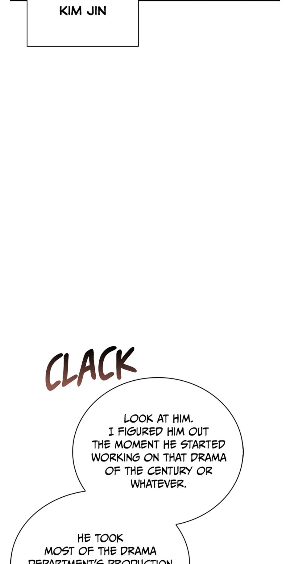 To Be an Actor Chapter 84 - 48