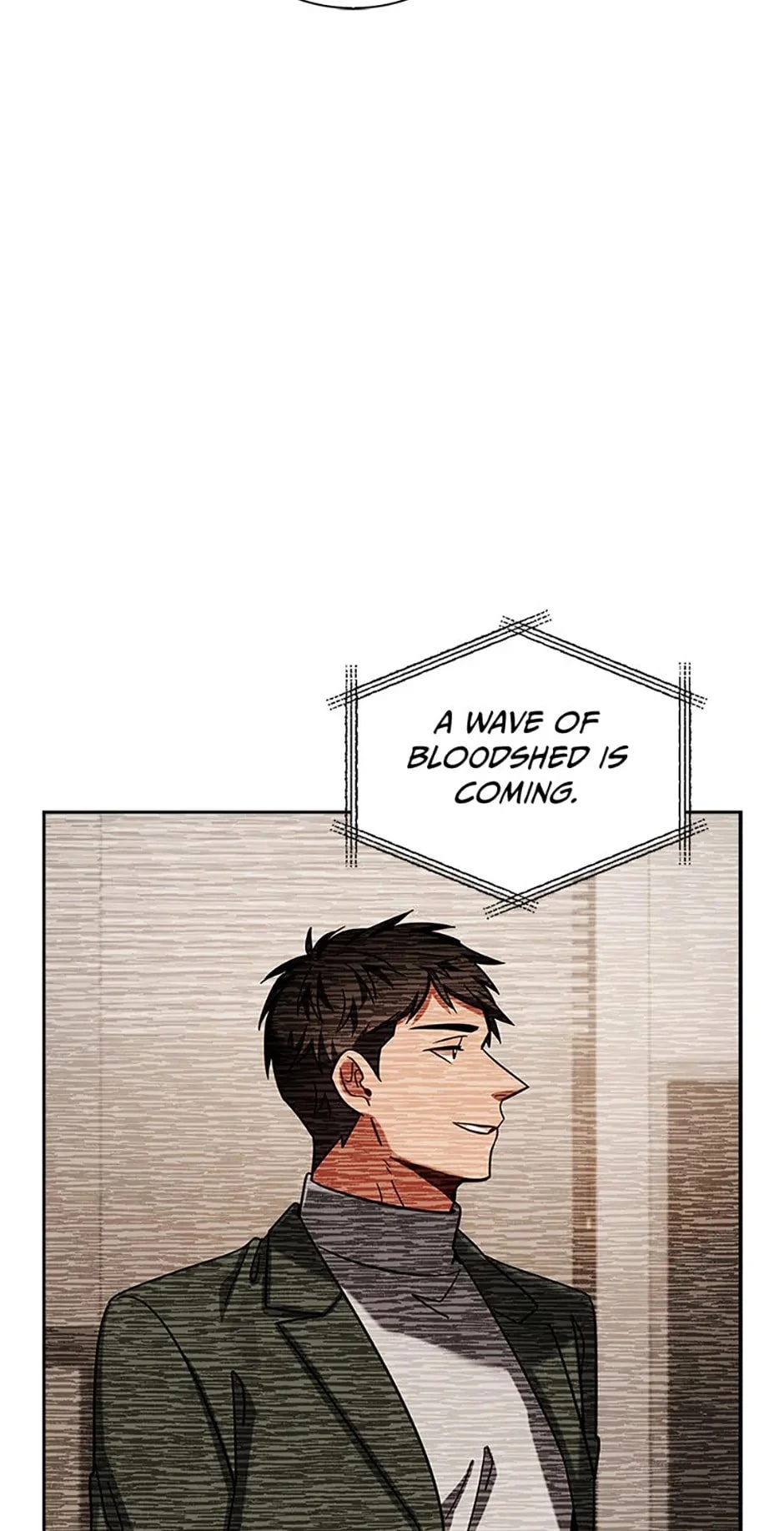 To Be an Actor Chapter 84 - 63