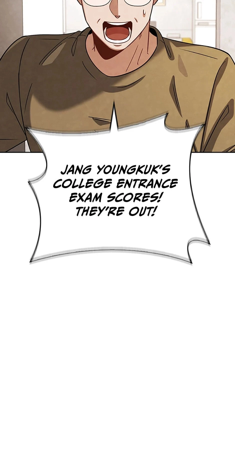 To Be an Actor Chapter 83 - 24
