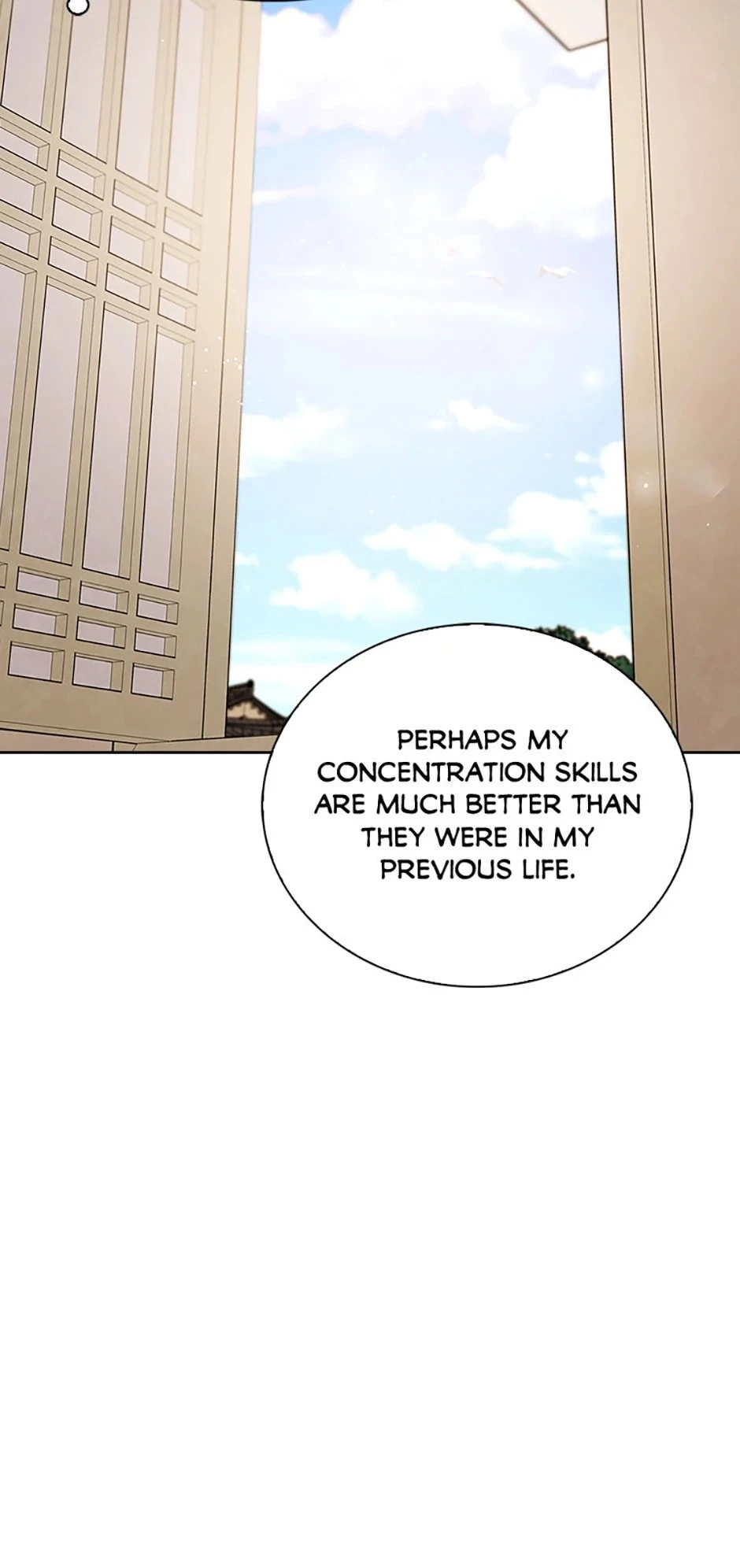 To Be an Actor Chapter 83 - 33