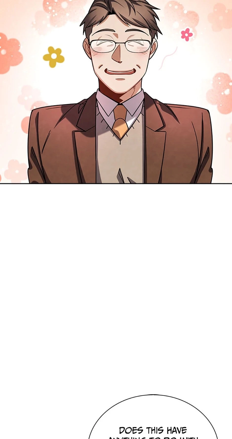 To Be an Actor Chapter 83 - 38