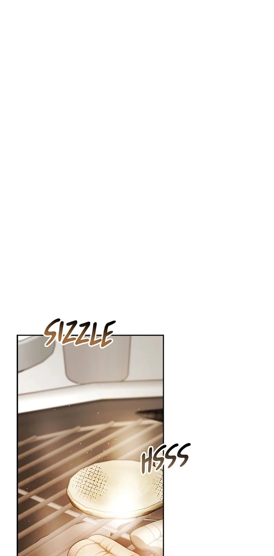 To Be an Actor Chapter 82 - 22