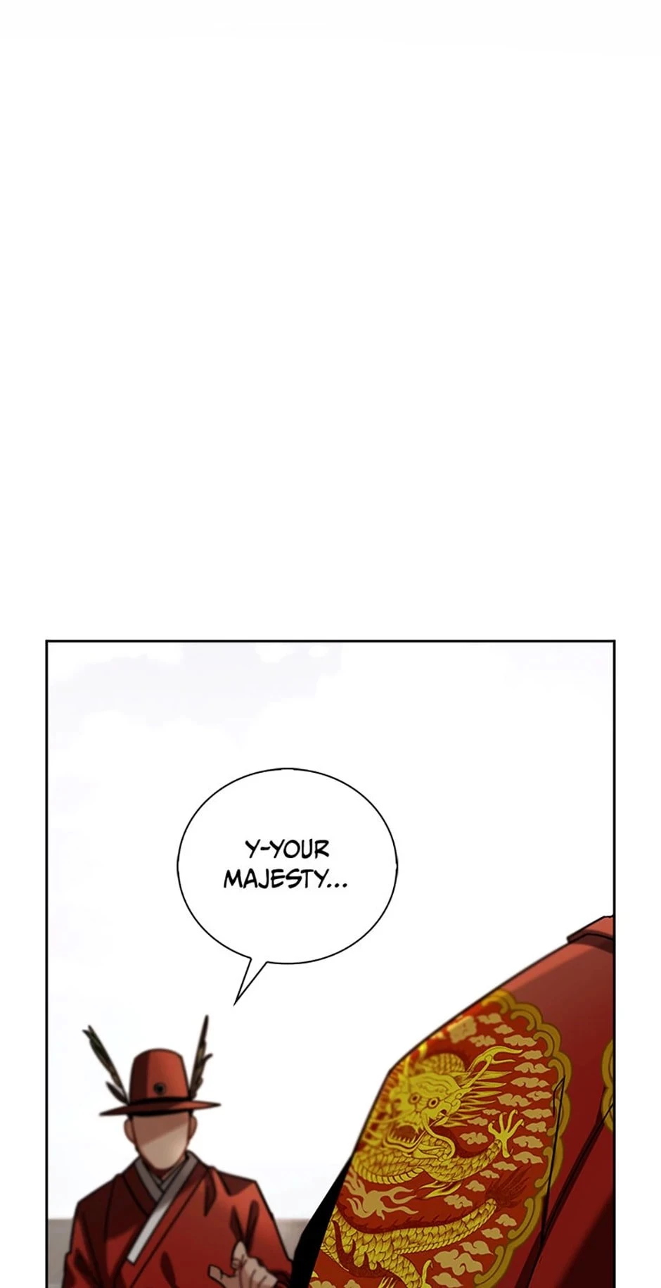 To Be an Actor Chapter 83 - 95
