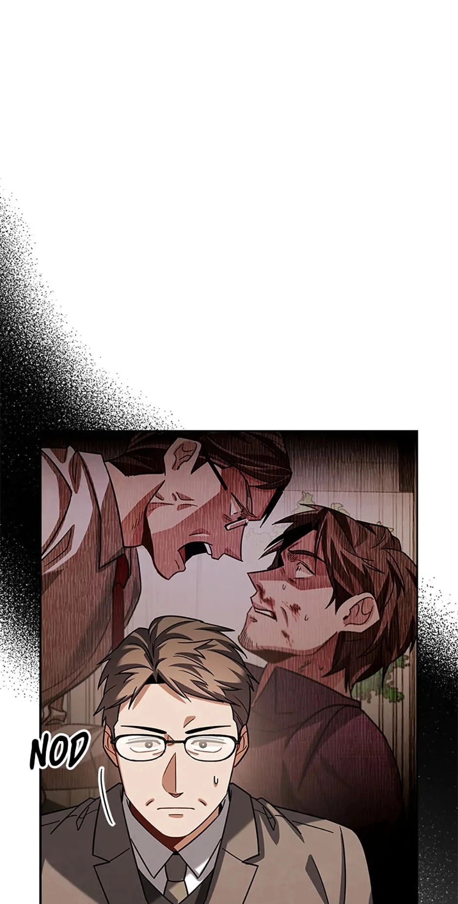 To Be an Actor Chapter 82 - 56