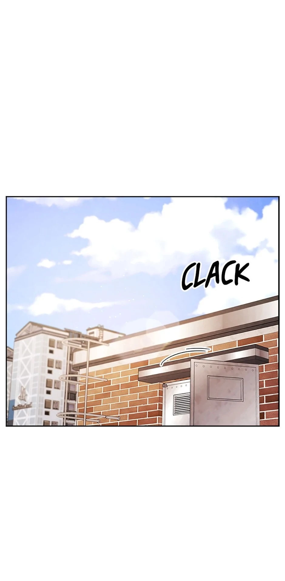 To Be an Actor Chapter 81 - 2