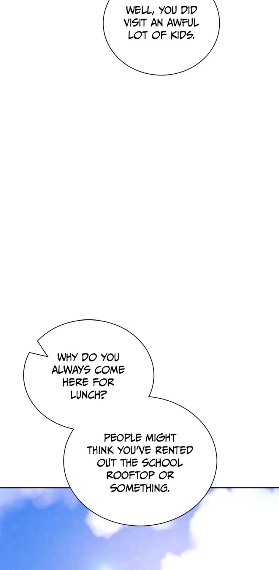 To Be an Actor Chapter 81 - 5