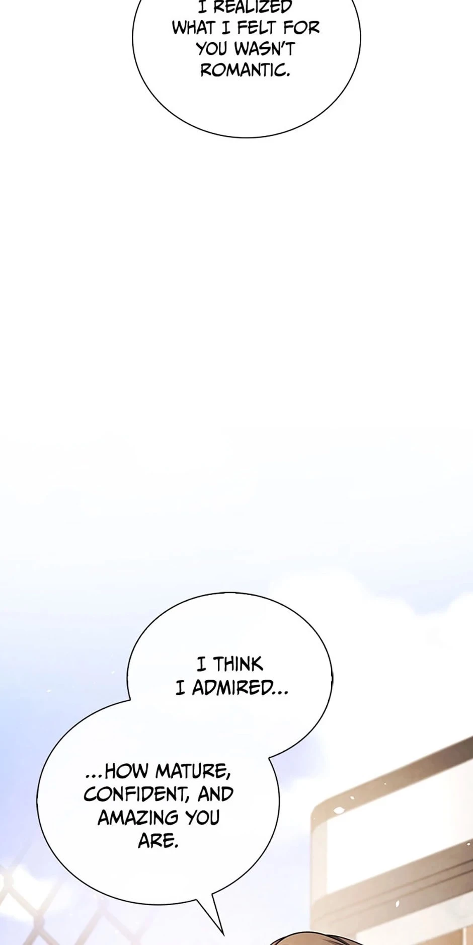 To Be an Actor Chapter 81 - 23
