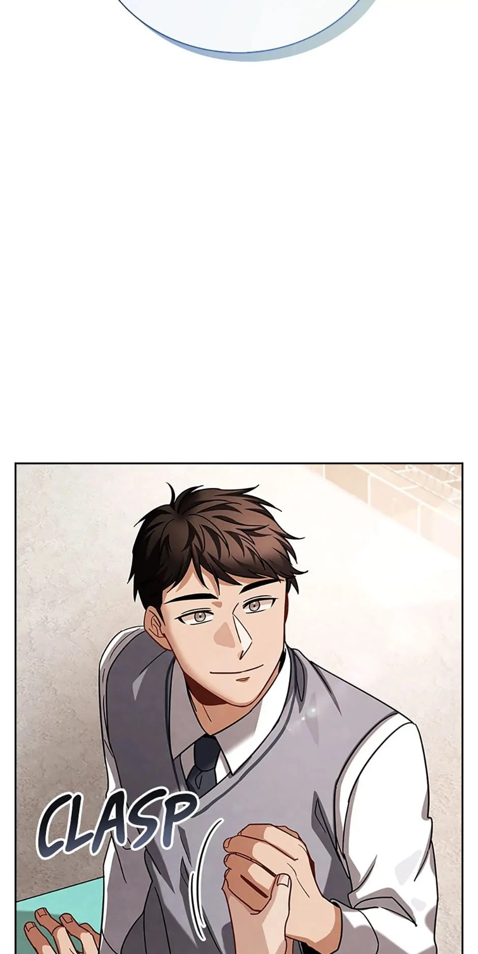 To Be an Actor Chapter 81 - 28