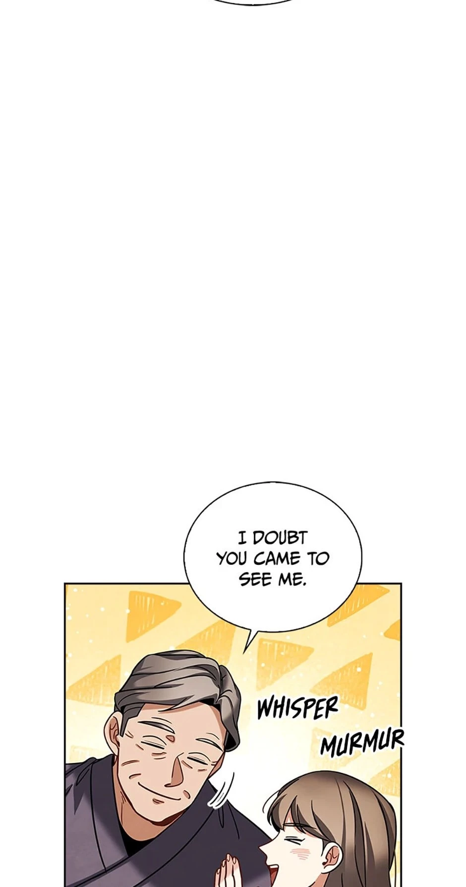 To Be an Actor Chapter 80 - 38
