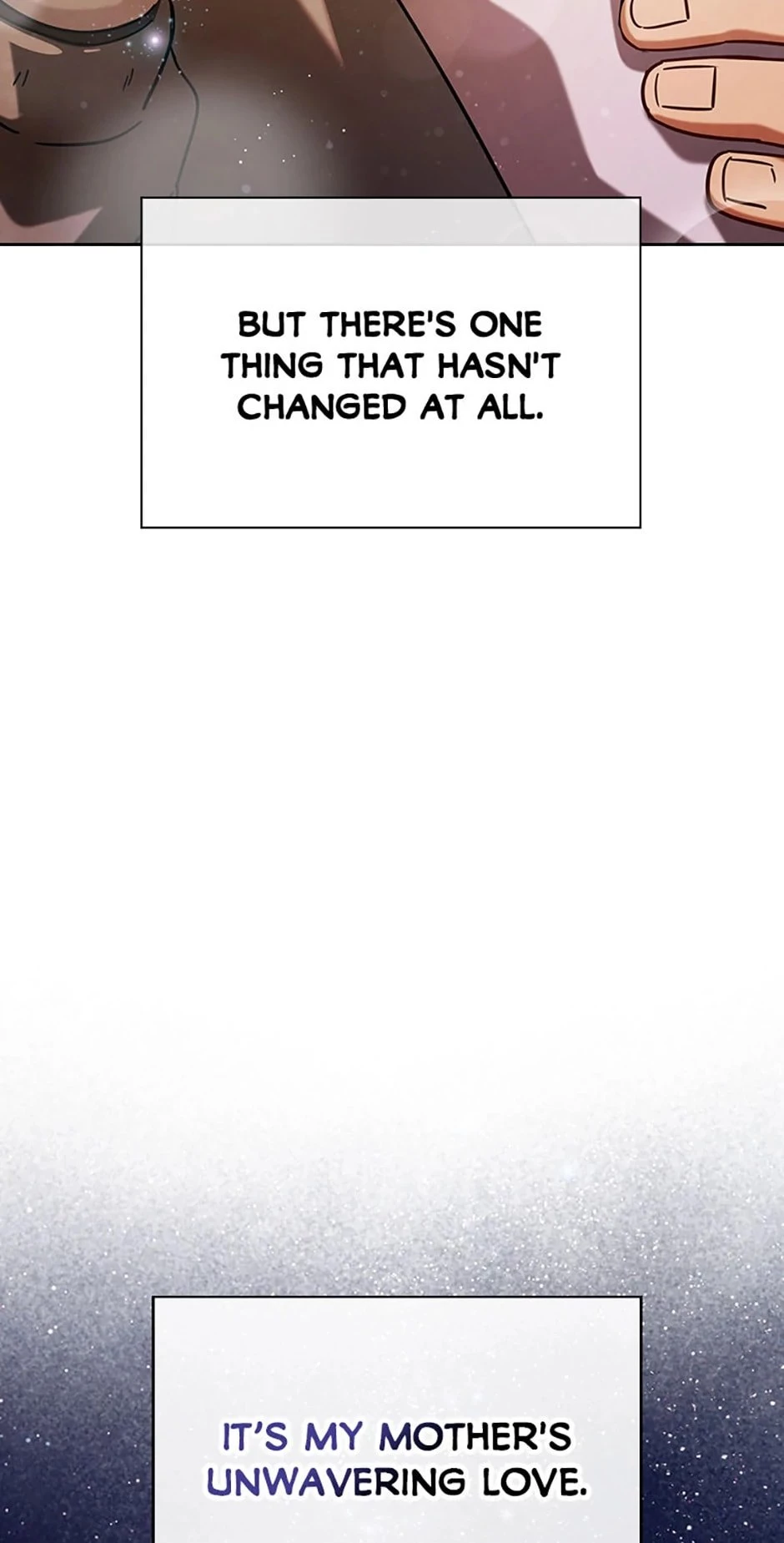 To Be an Actor Chapter 81 - 85