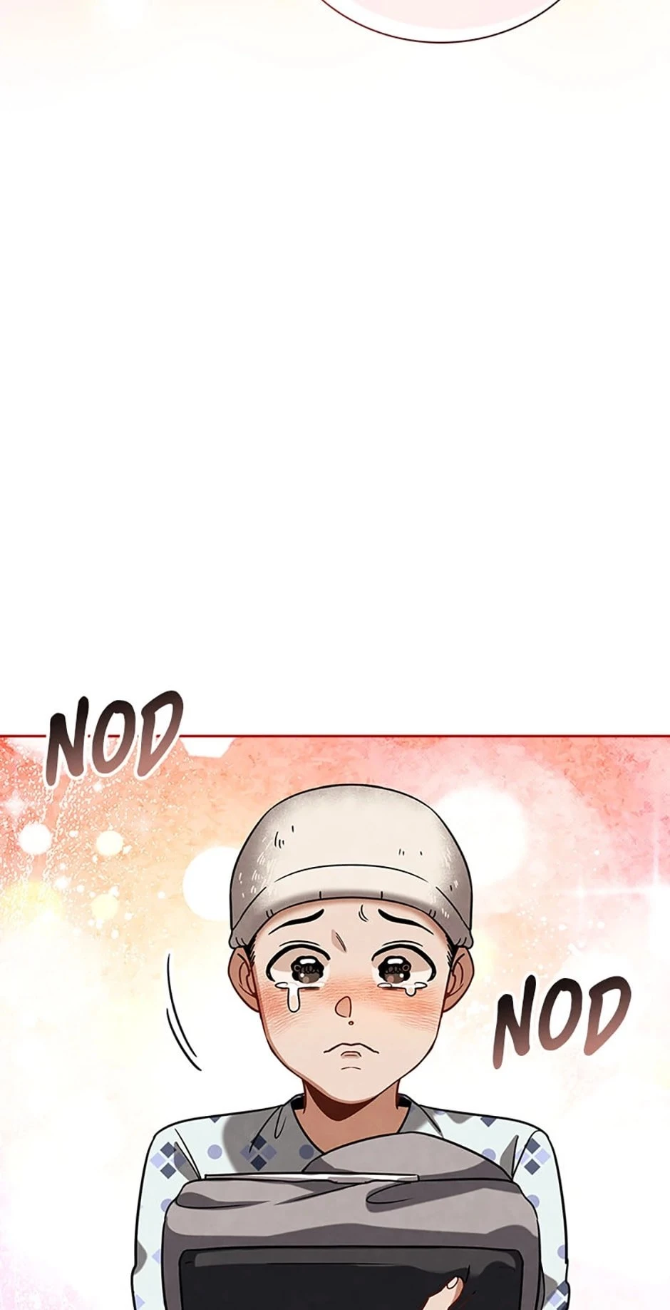To Be an Actor Chapter 80 - 89