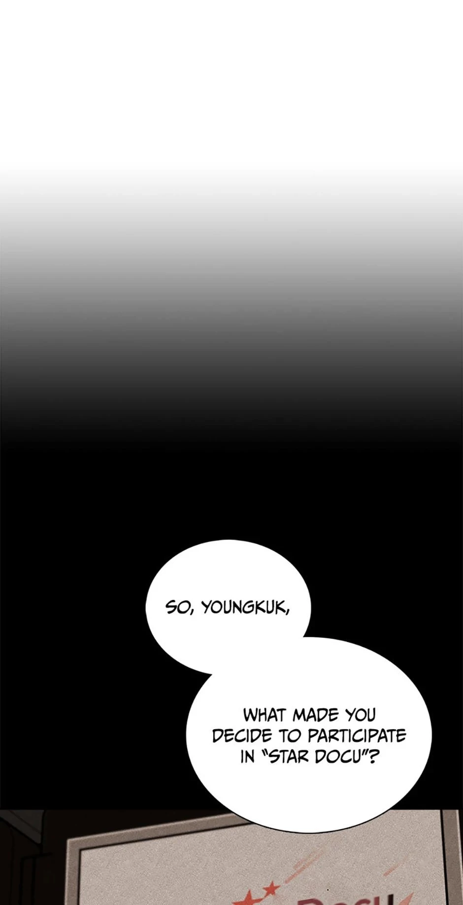 To Be an Actor Chapter 79 - 38
