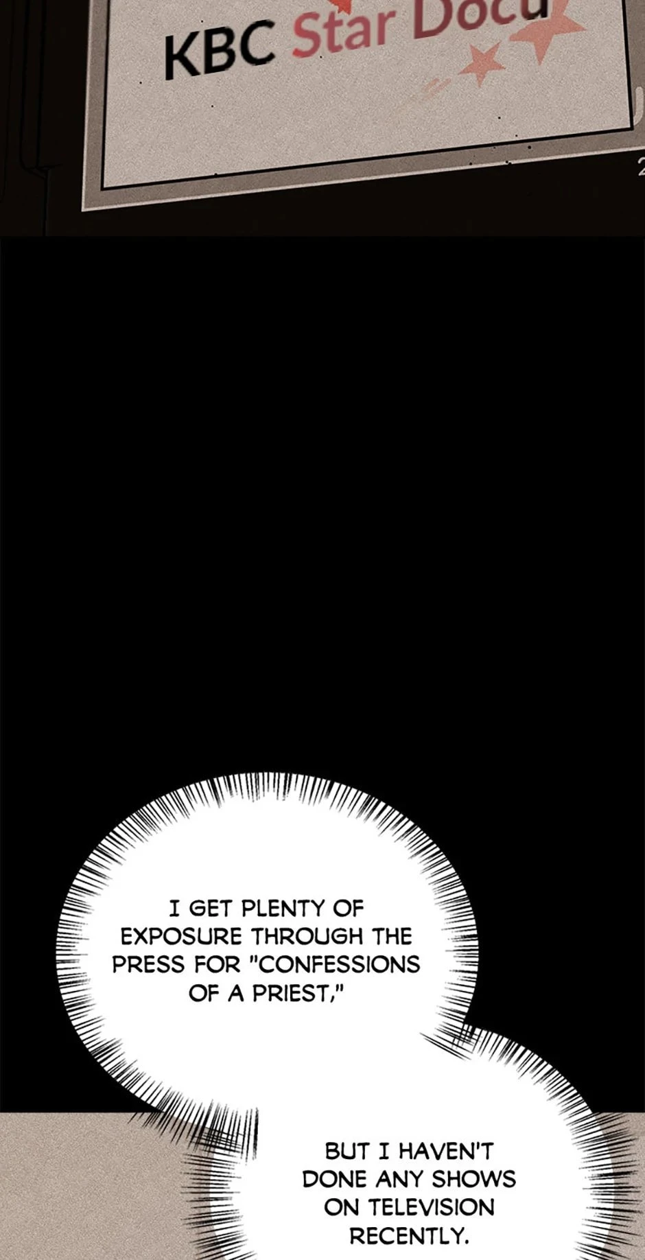 To Be an Actor Chapter 79 - 39