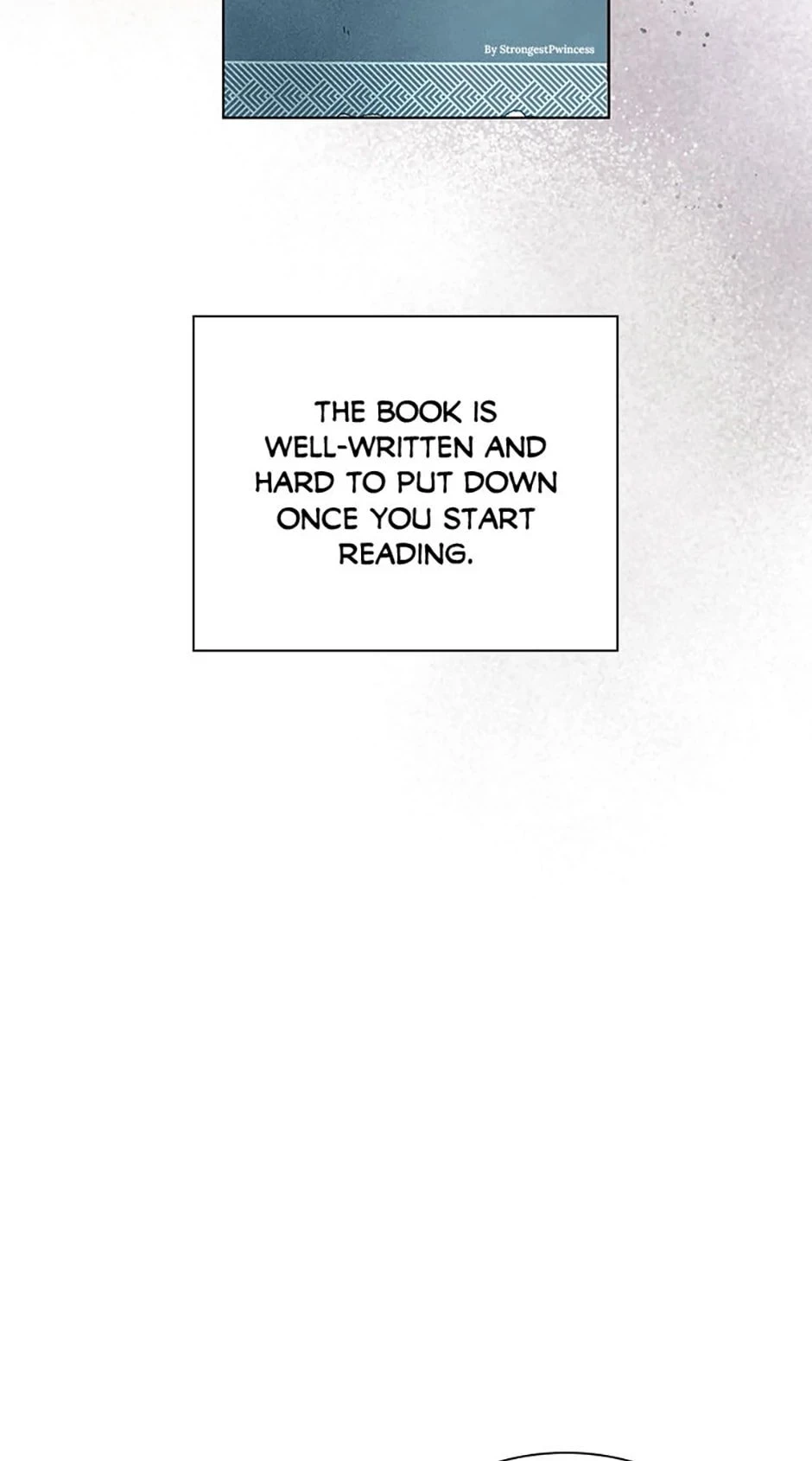 To Be an Actor Chapter 78 - 5