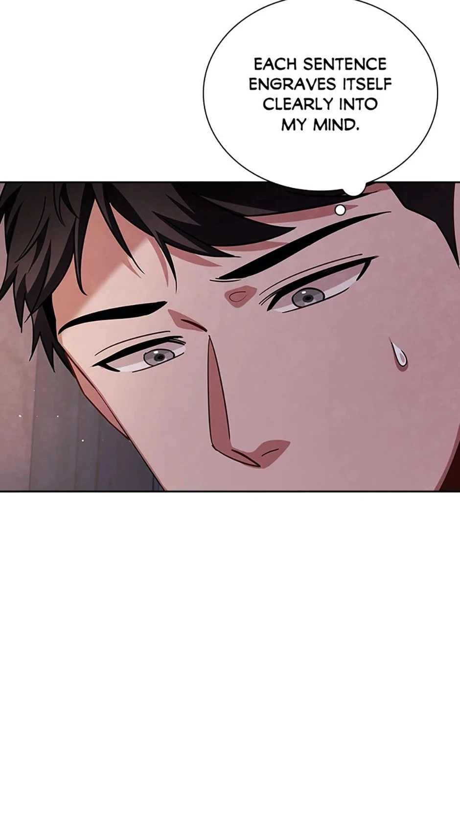 To Be an Actor Chapter 78 - 6
