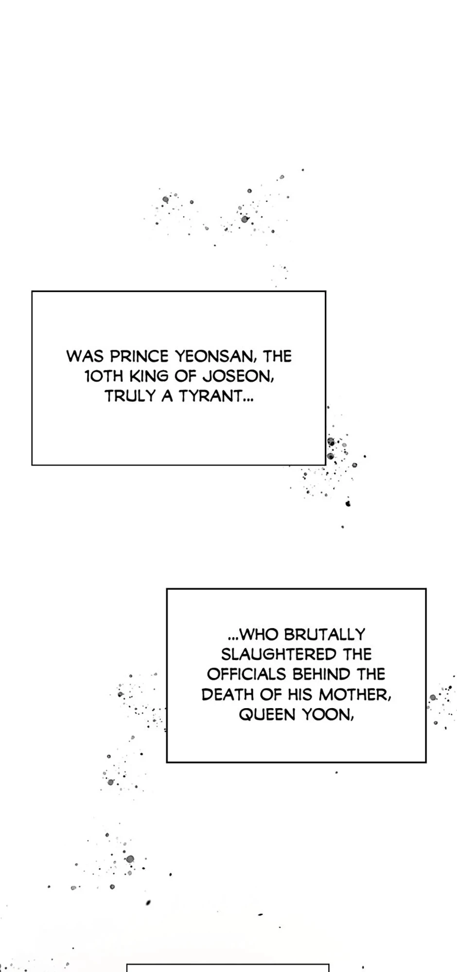 To Be an Actor Chapter 78 - 7
