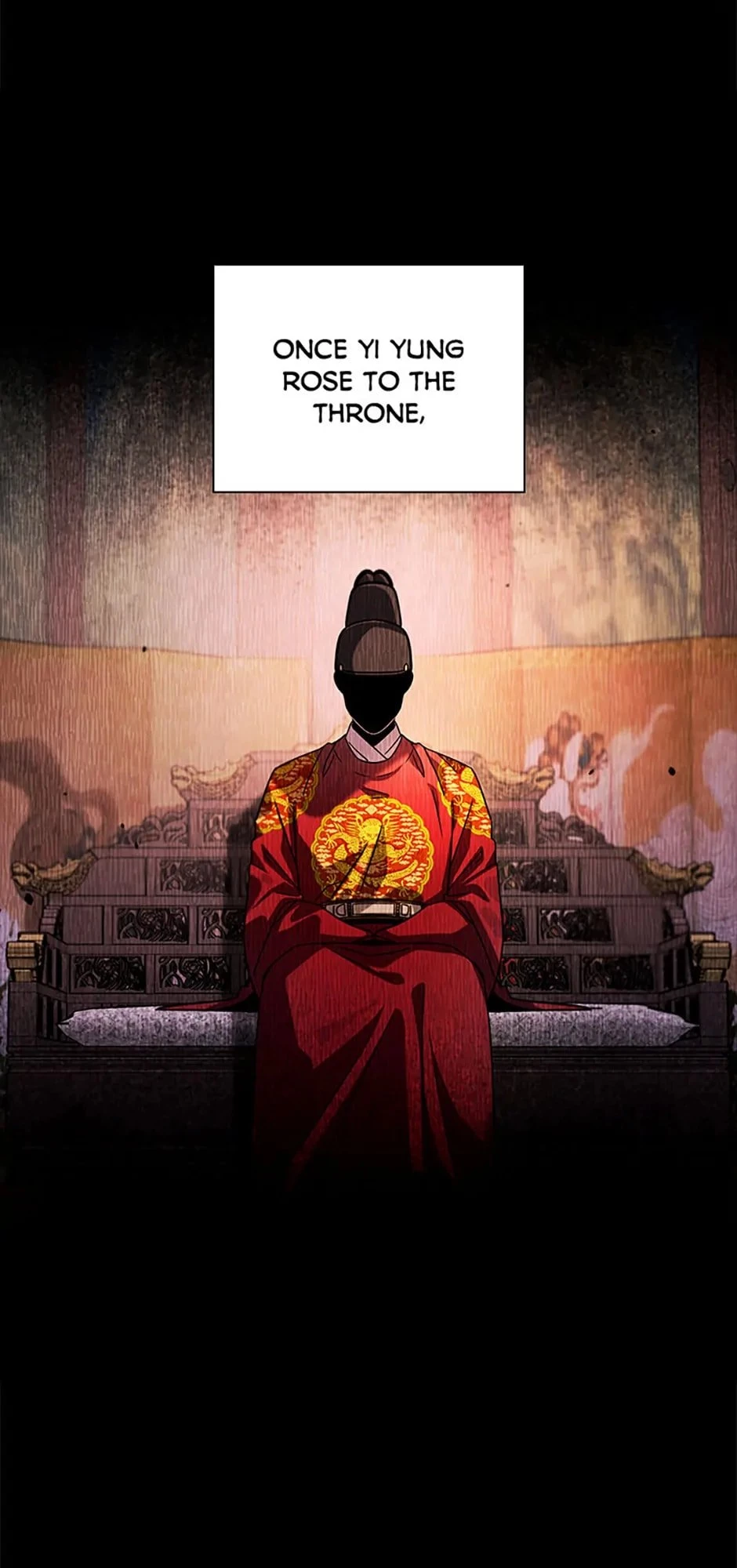 To Be an Actor Chapter 78 - 12