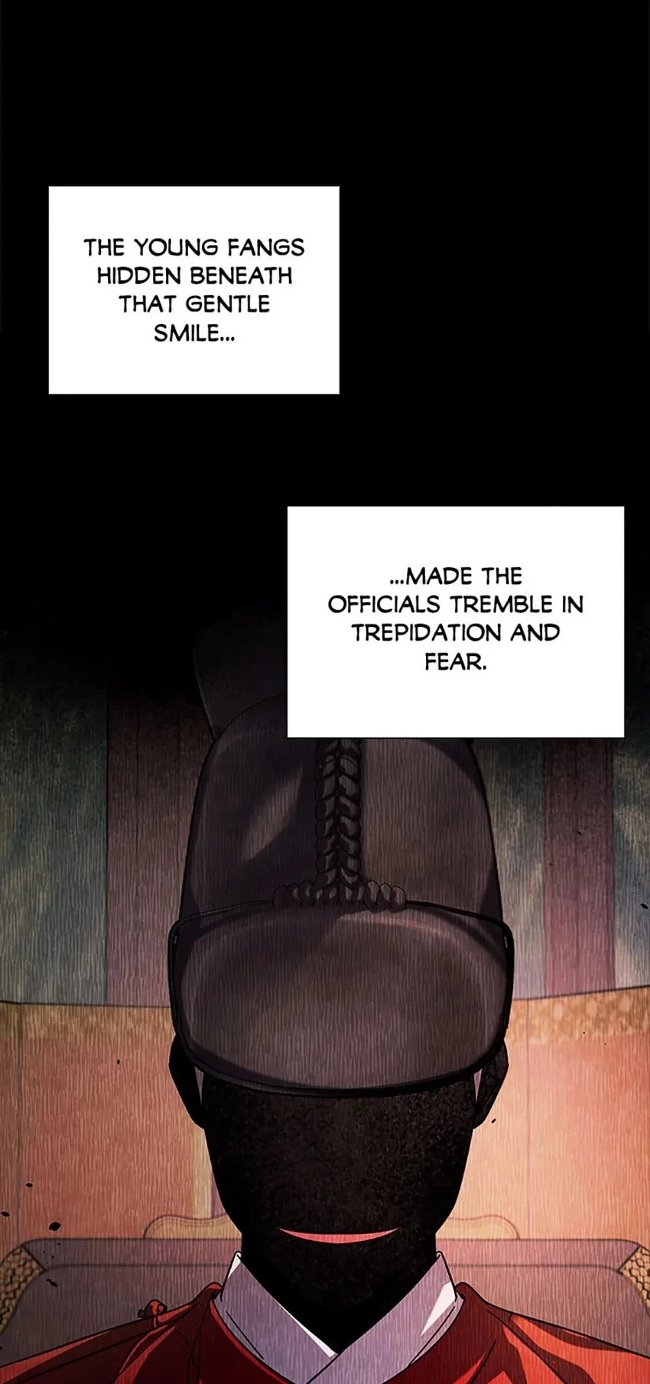 To Be an Actor Chapter 78 - 14