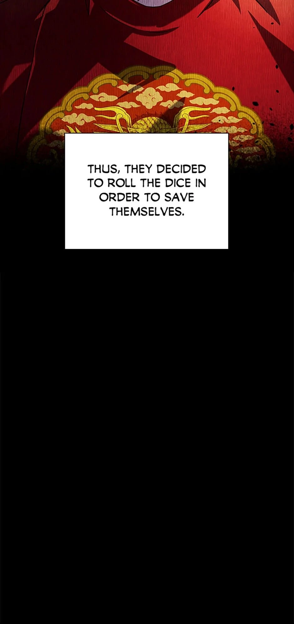 To Be an Actor Chapter 78 - 15