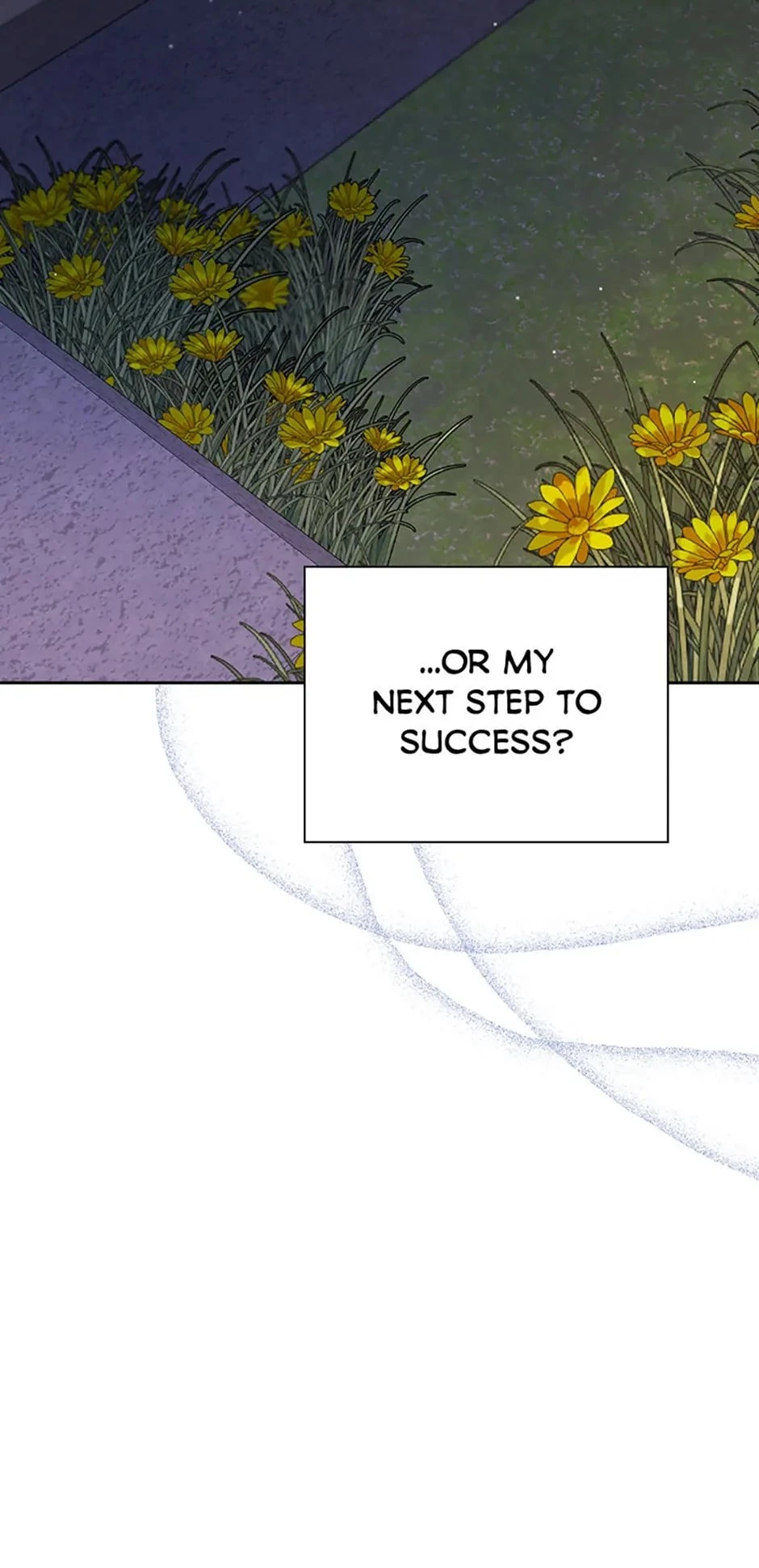 To Be an Actor Chapter 78 - 21