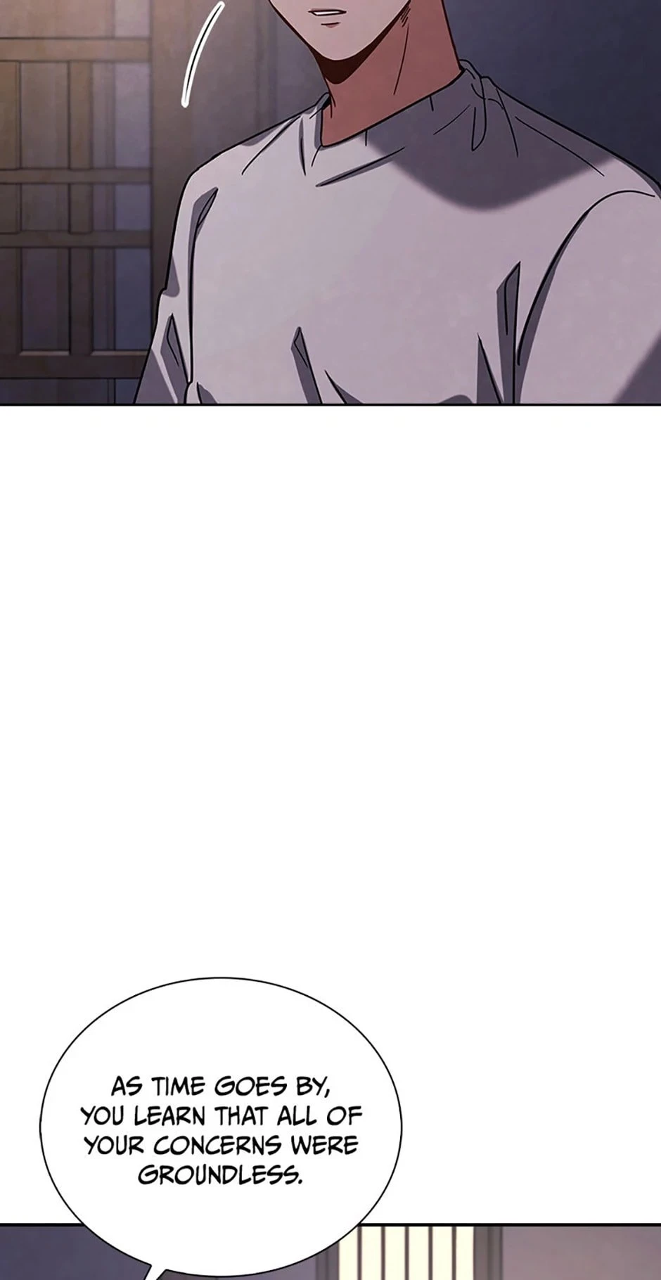 To Be an Actor Chapter 78 - 39