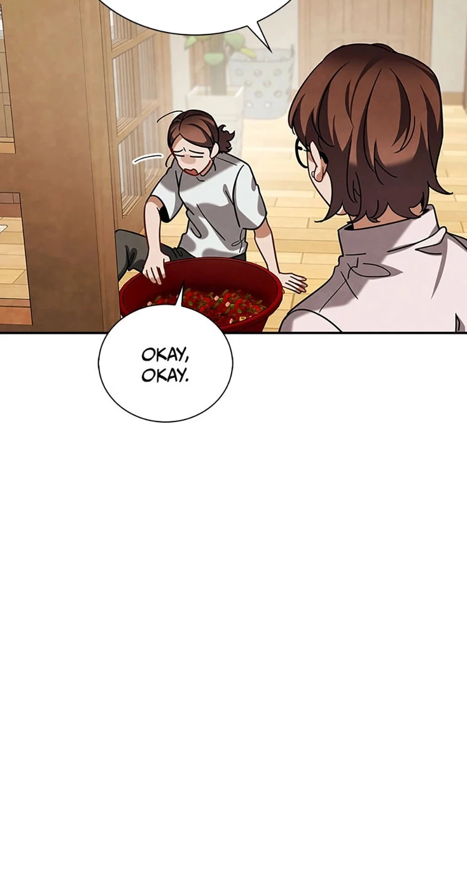 To Be an Actor Chapter 78 - 63