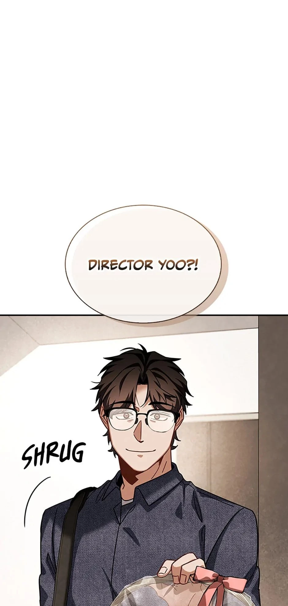 To Be an Actor Chapter 78 - 66