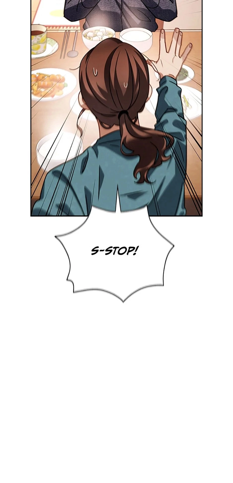 To Be an Actor Chapter 78 - 87
