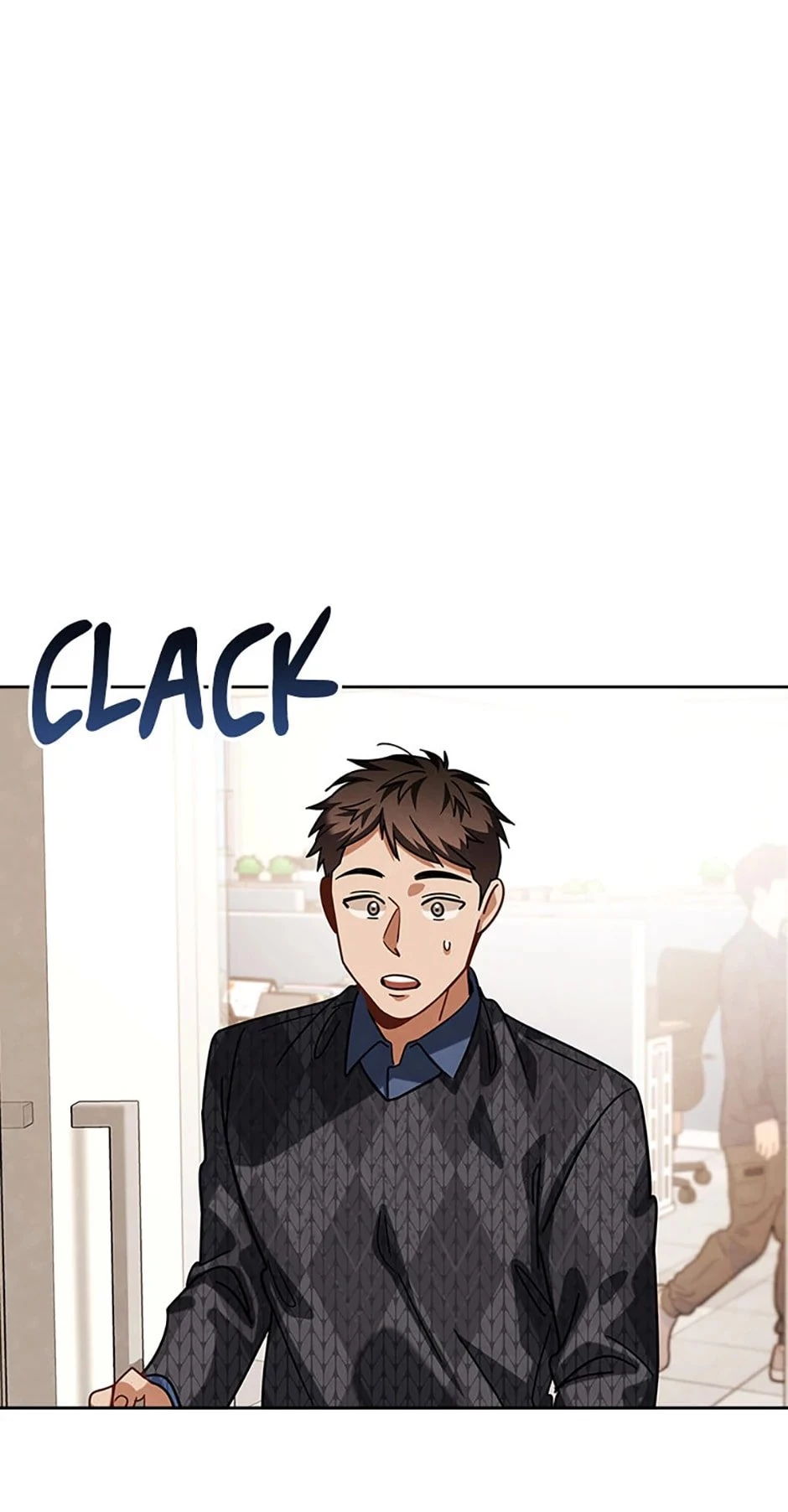 To Be an Actor Chapter 77 - 32