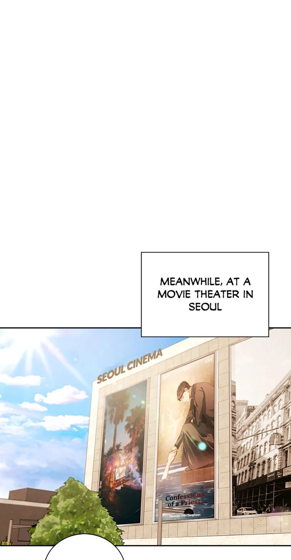 To Be an Actor Chapter 76 - 41