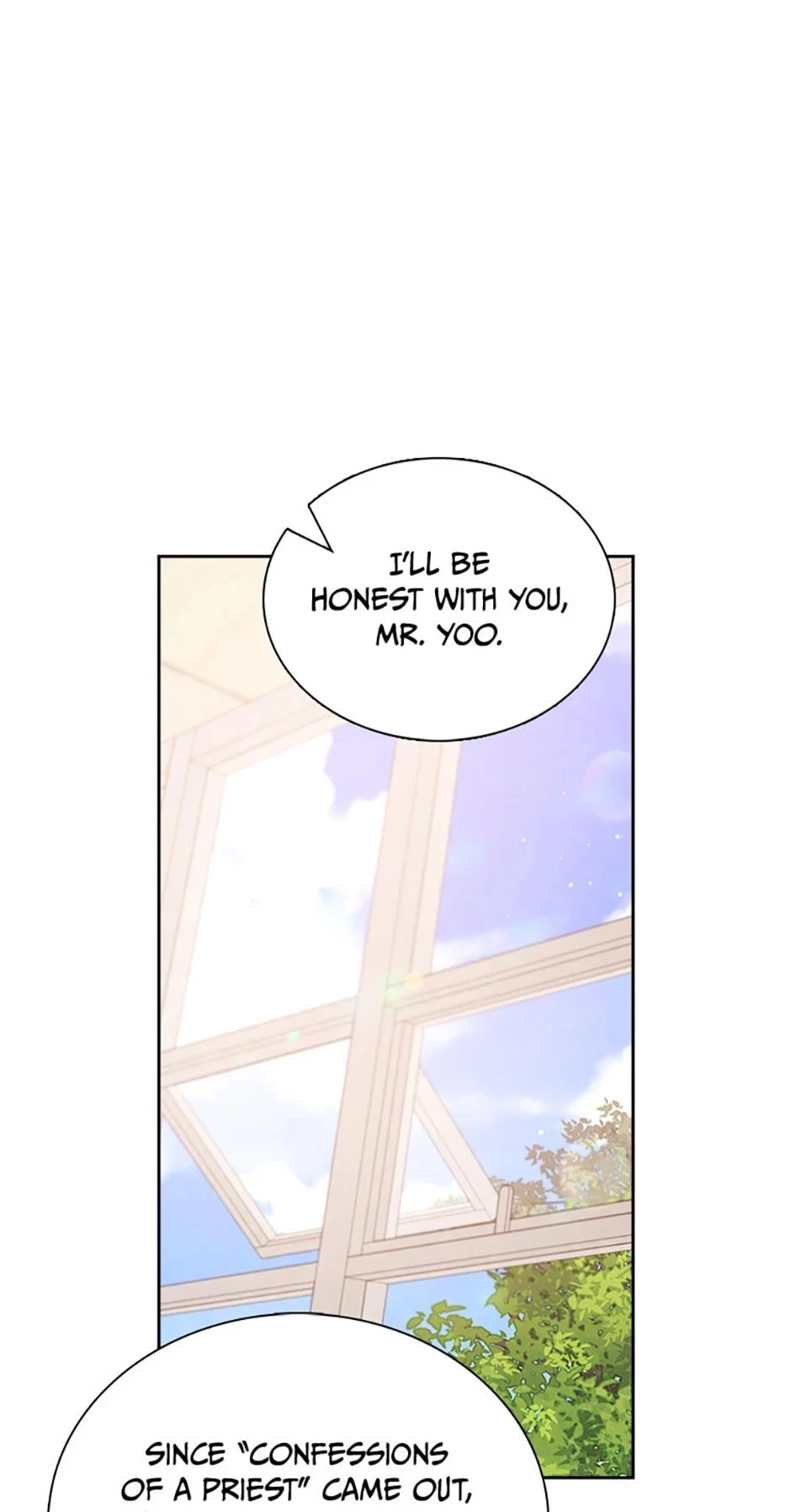 To Be an Actor Chapter 77 - 58