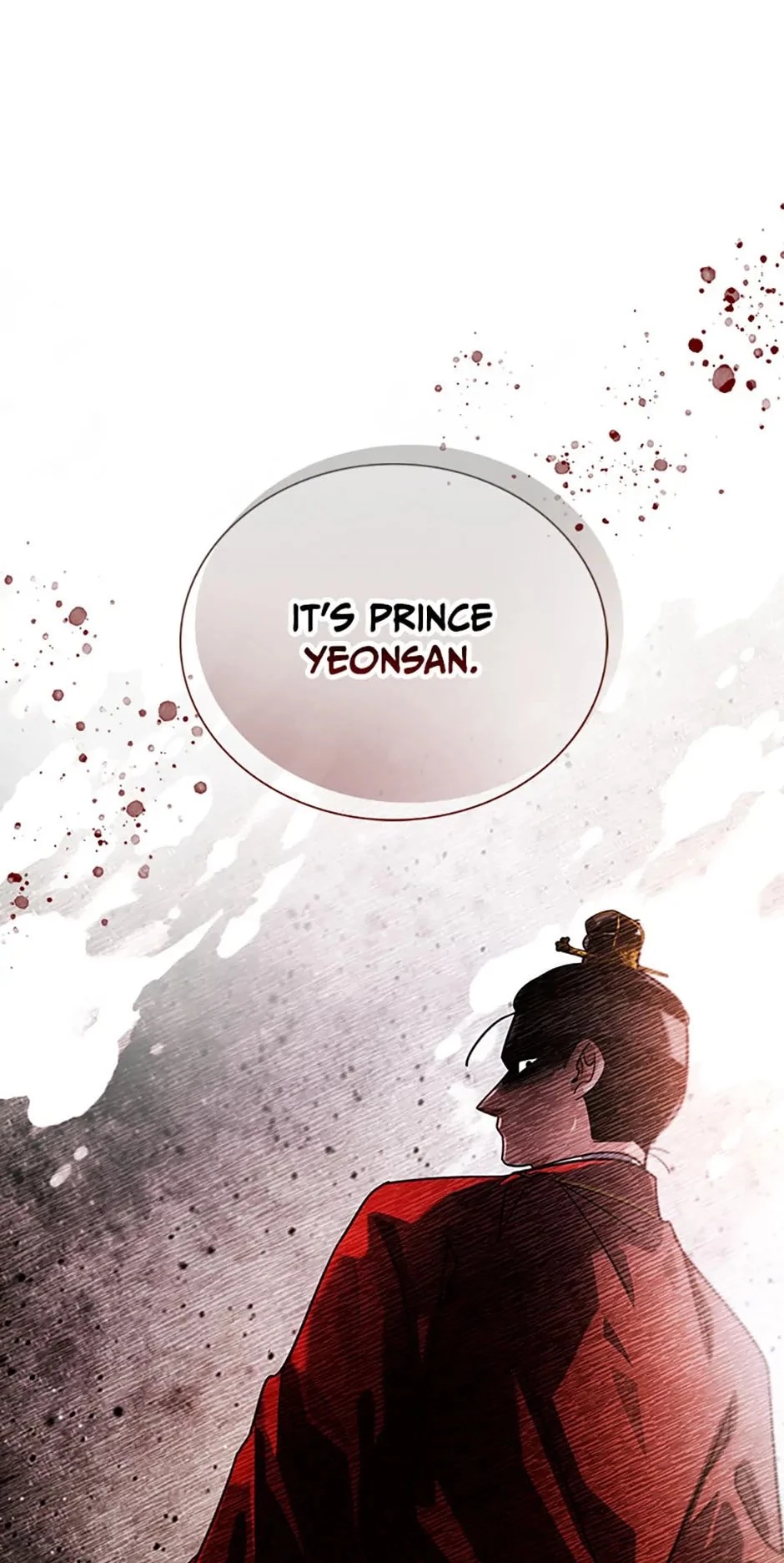 To Be an Actor Chapter 77 - 67