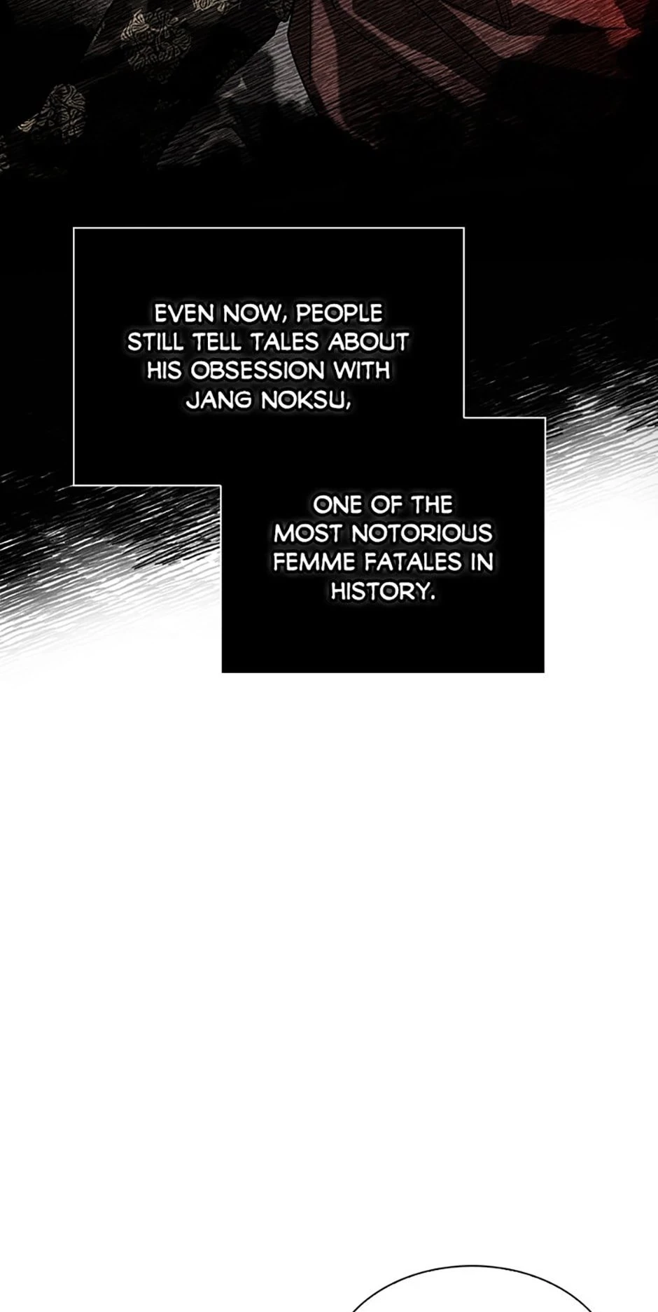 To Be an Actor Chapter 77 - 70