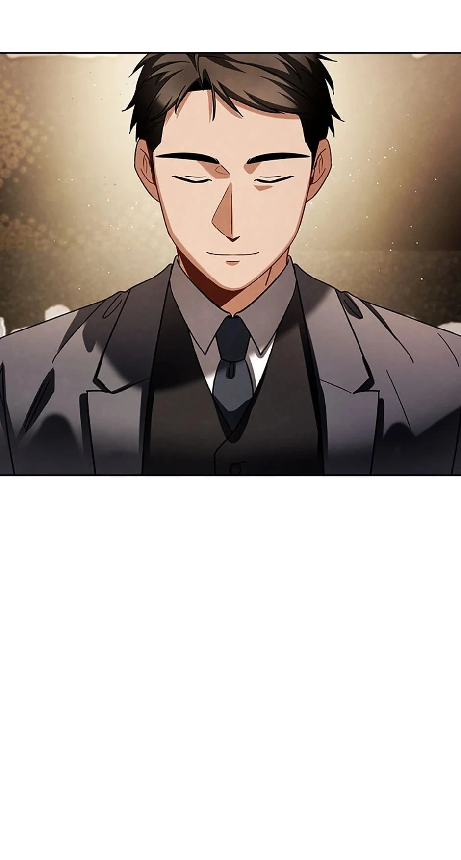 To Be an Actor Chapter 75 - 17