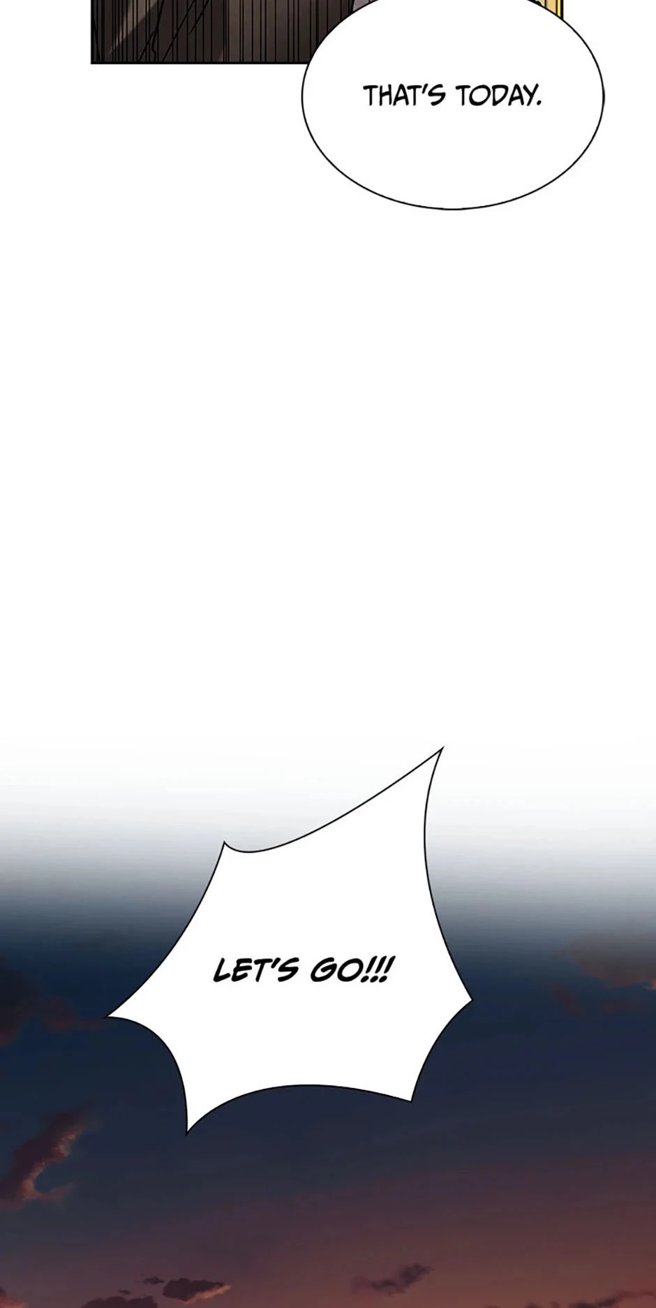 To Be an Actor Chapter 75 - 56