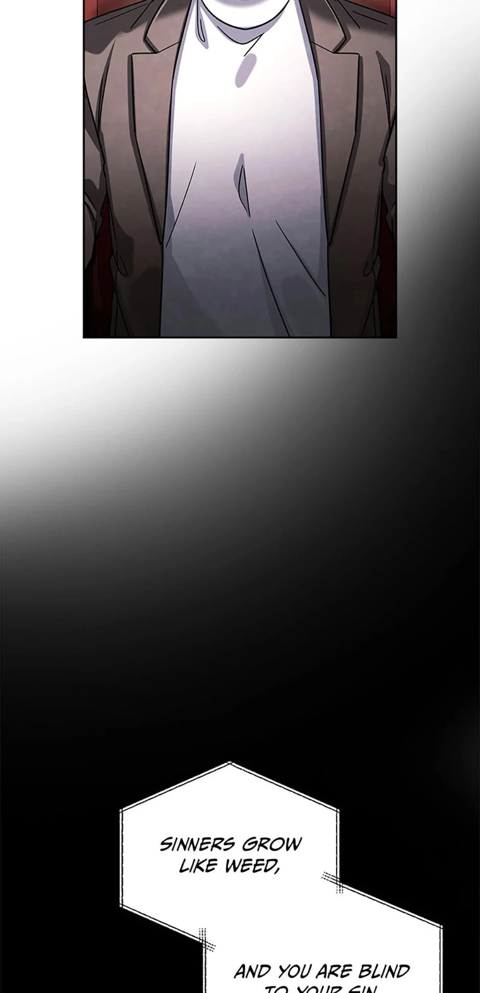 To Be an Actor Chapter 75 - 68
