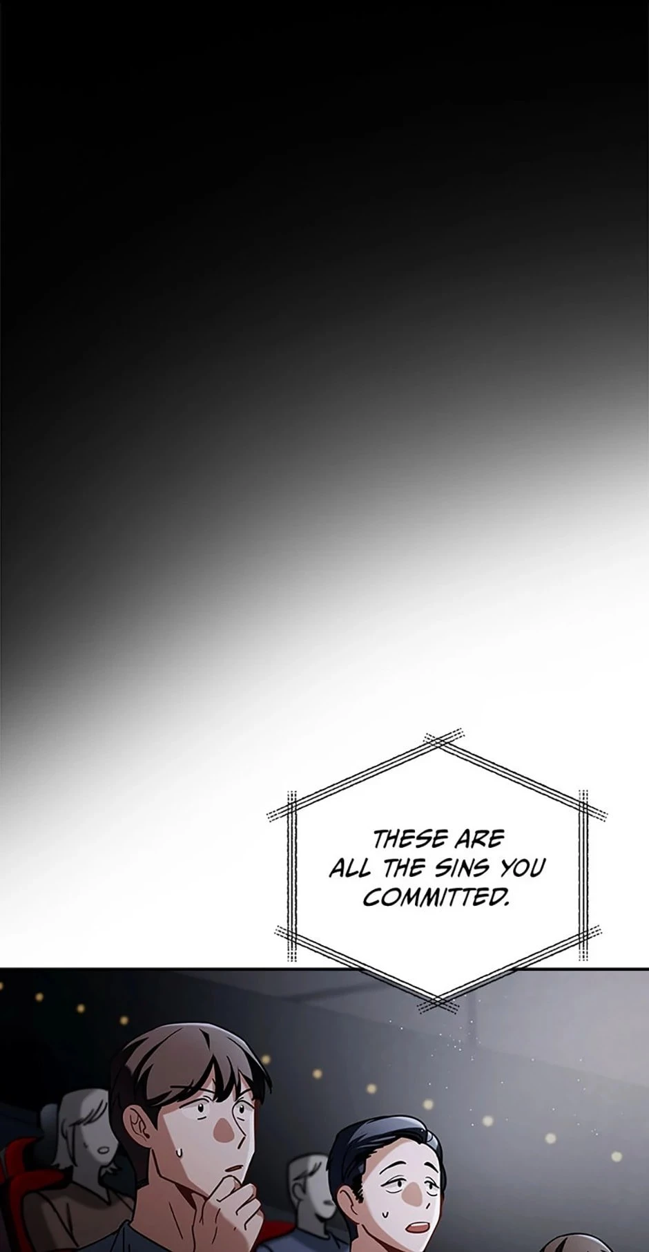 To Be an Actor Chapter 75 - 71
