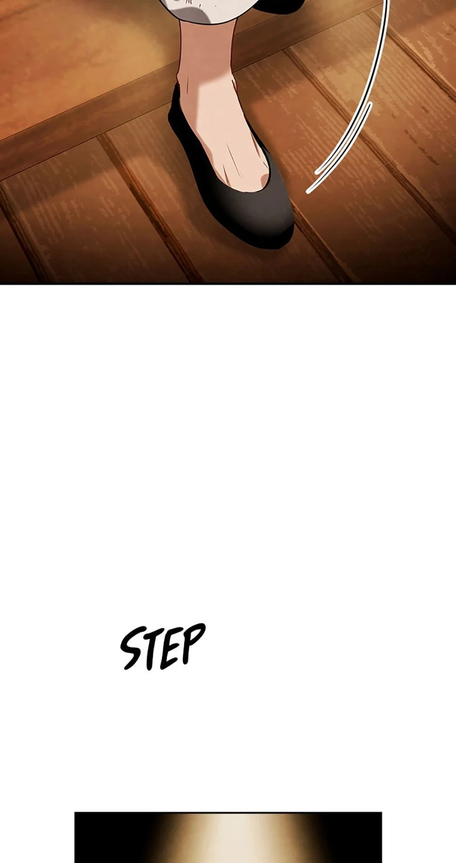 To Be an Actor Chapter 73 - 42