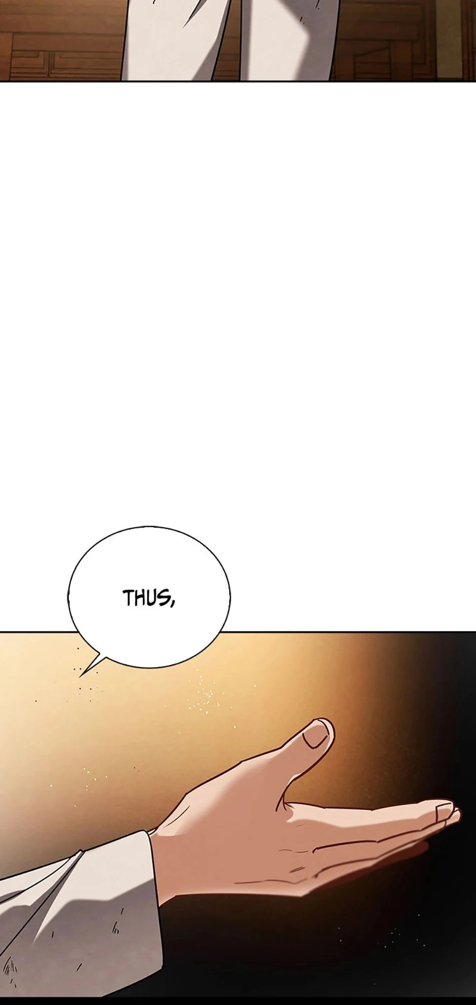 To Be an Actor Chapter 73 - 45