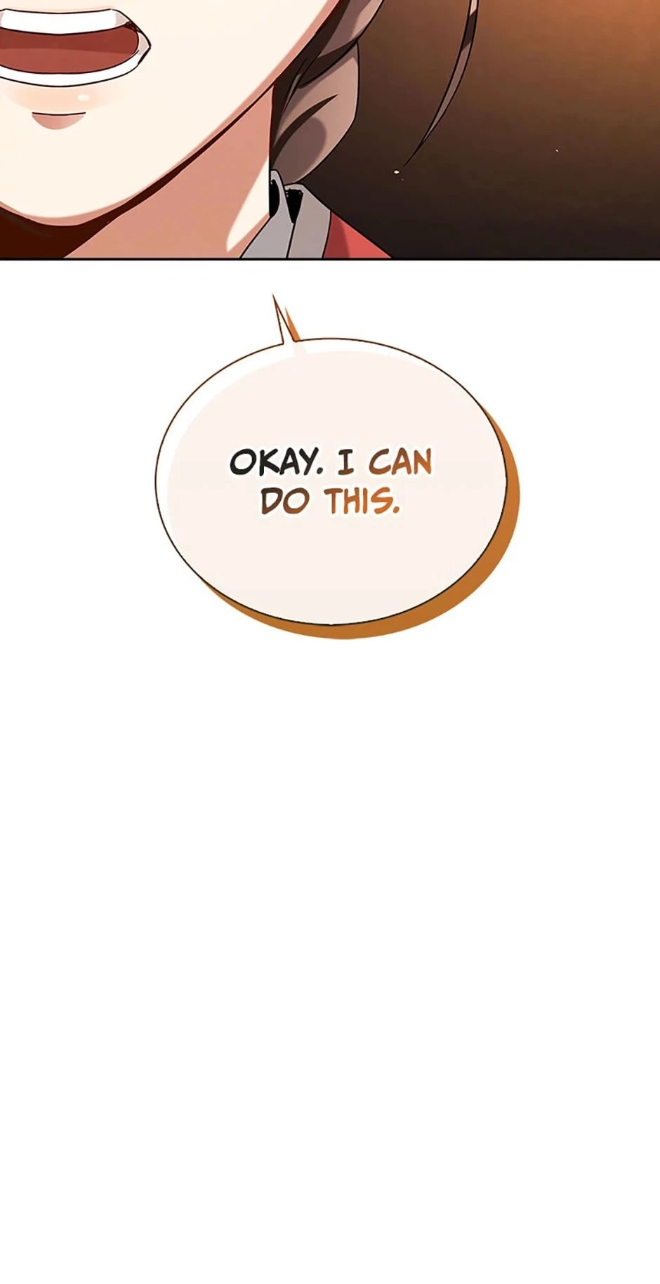 To Be an Actor Chapter 72 - 40