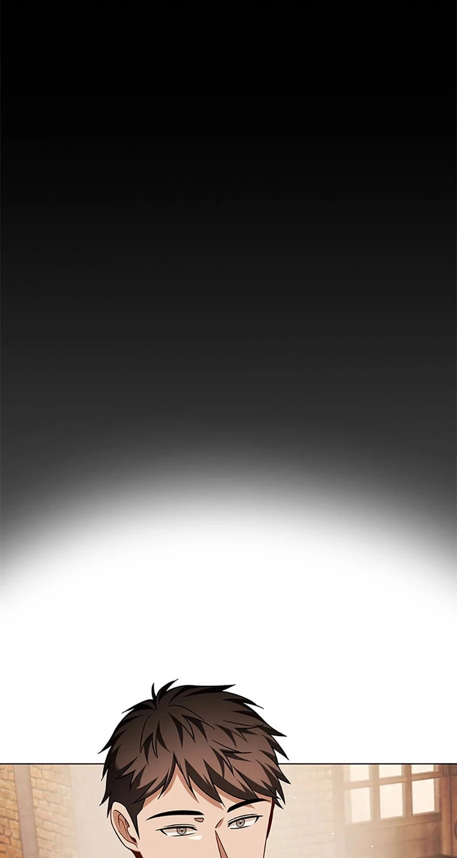 To Be an Actor Chapter 71 - 4