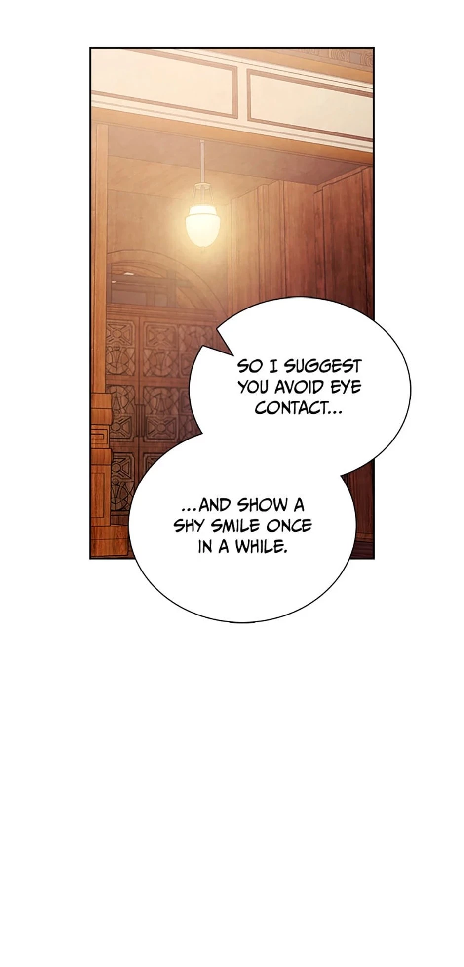 To Be an Actor Chapter 72 - 45