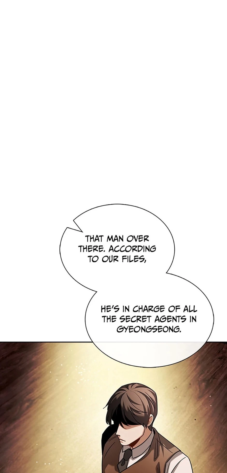 To Be an Actor Chapter 72 - 51