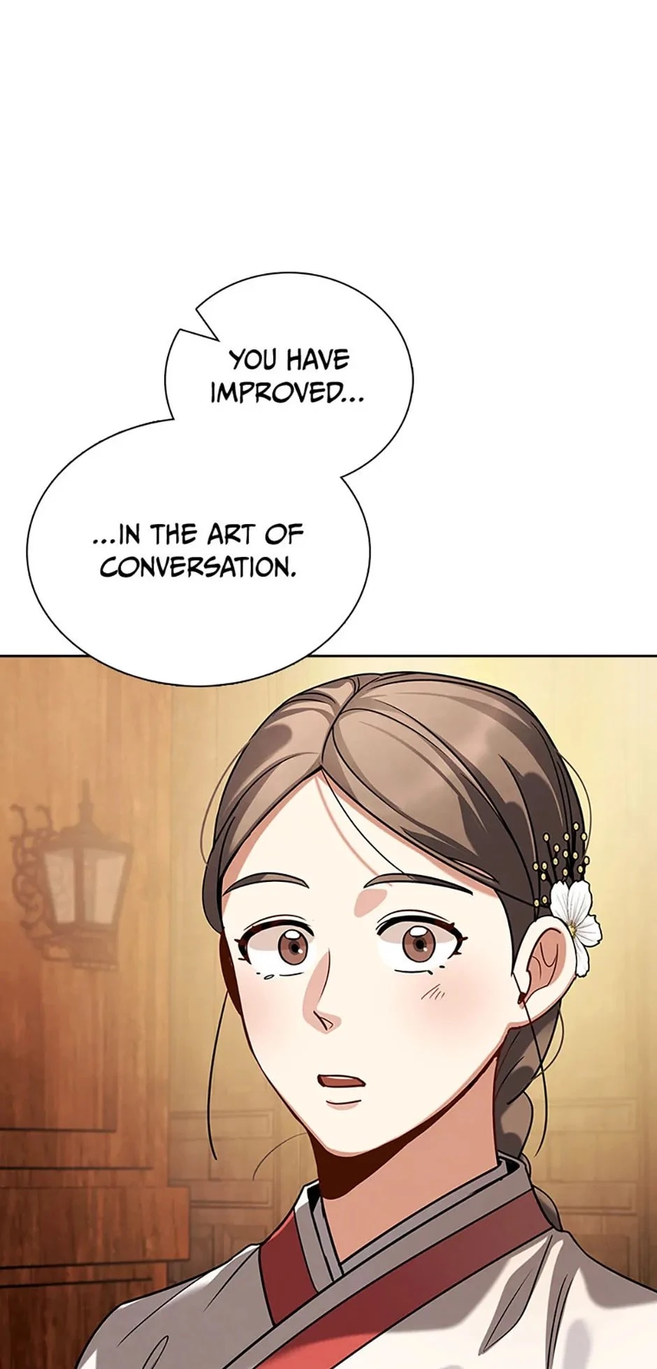 To Be an Actor Chapter 72 - 62