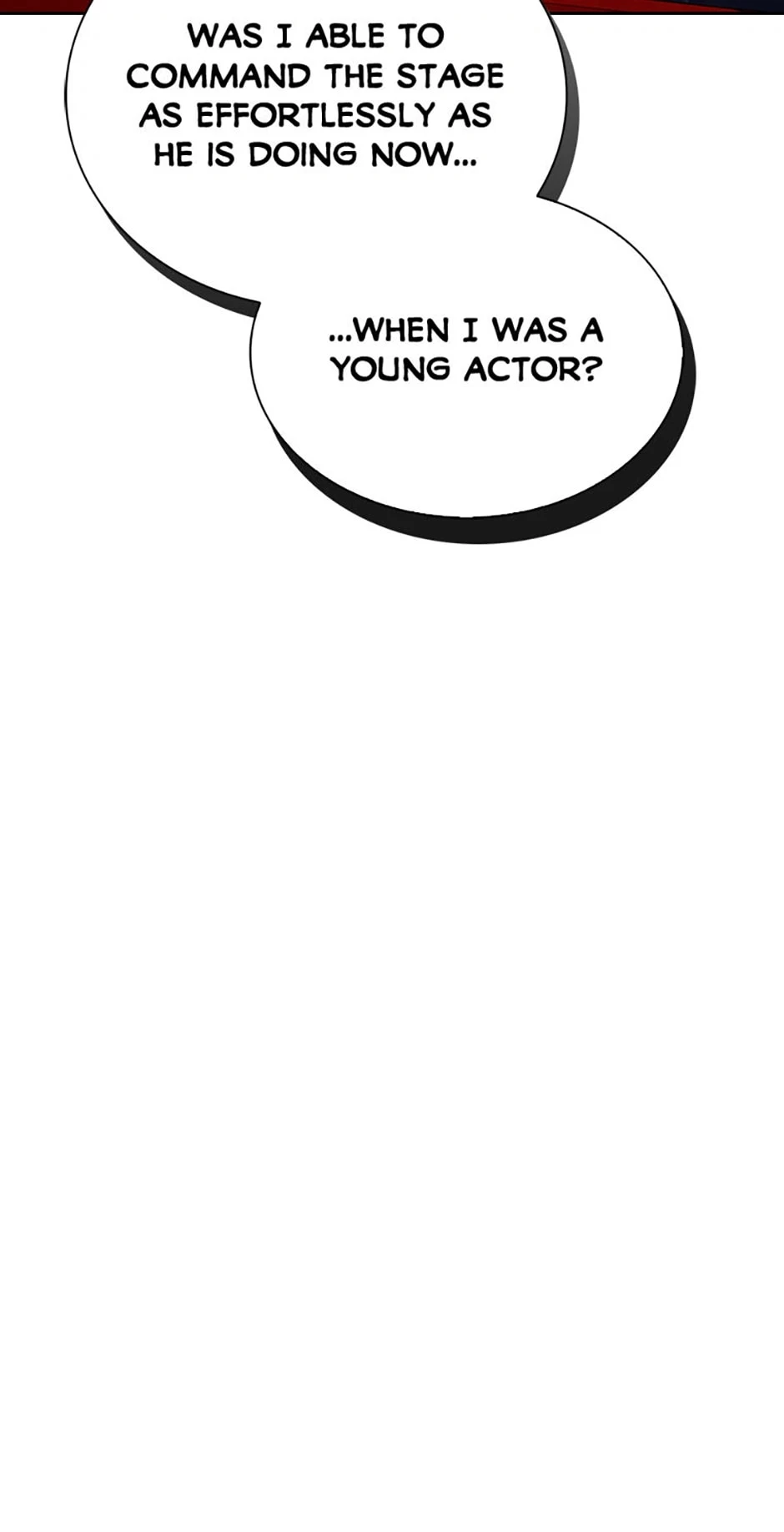 To Be an Actor Chapter 71 - 24