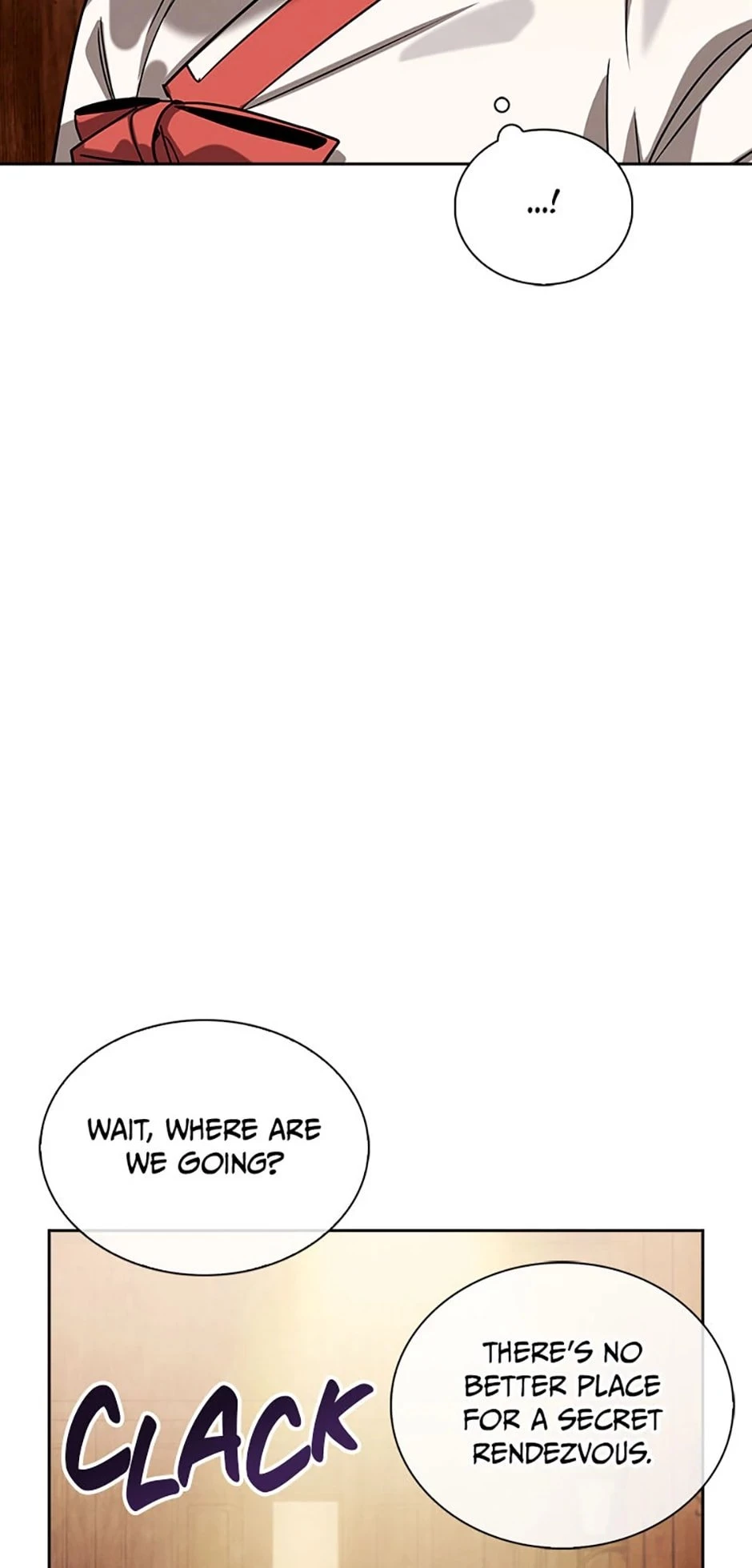 To Be an Actor Chapter 72 - 63